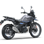 ROYAL ENFIELD Himalayan 450 2024 30