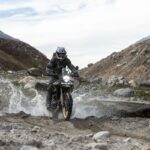 ROYAL ENFIELD Himalayan 450 2024 32