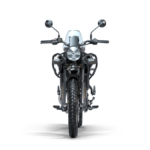 ROYAL ENFIELD Himalayan 450 2024 35