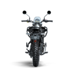 ROYAL ENFIELD Himalayan 450 2024 39