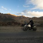 ROYAL ENFIELD Himalayan 450 2024 43