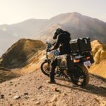 ROYAL ENFIELD Himalayan 450 2024 47