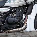 ROYAL ENFIELD Himalayan 450 2024 67