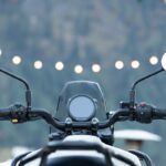 ROYAL ENFIELD Himalayan 450 2024 69