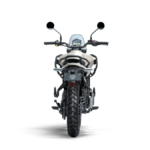 ROYAL ENFIELD Himalayan 450 2024 7