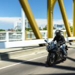 SUZUKI GSX 800R 2024 14