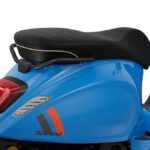 Vespa Sprint S 125 Blu Eclettico 2024 12