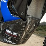 YAMAHA XTZ700 Tenere kits GYTR 14