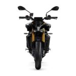 Yamaha MT 09 SP 2024 Icon Performance 12