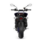 Yamaha MT 09 SP 2024 Icon Performance 9