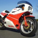 bimota kb2