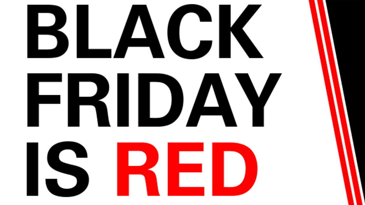 Ducati celebra el Black Friday por todo lo alto con descuentos de hasta 3.000 euros 1 black-friday-ducati-madrid