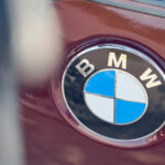 BMW R 12