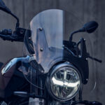 BMW R 12