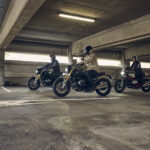 BMW R 12 nineT