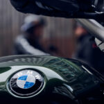 BMW R 12 nineT