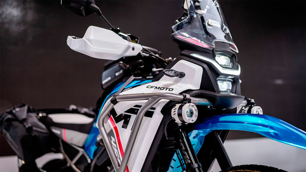 cf-moto-450mt-2024-3