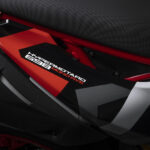 Ducati Hypermotard 698 Mono 2024