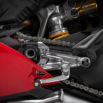 Ducati Panigale V4 SP2 30 Aniversario 916