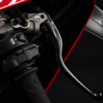 Ducati Panigale V4 SP2 30 Aniversario 916