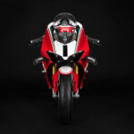 Ducati Panigale V4 SP2 30 Aniversario 916