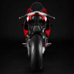 Ducati Panigale V4 SP2 30 Aniversario 916