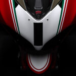 Ducati Panigale V4 SP2 30 Aniversario 916