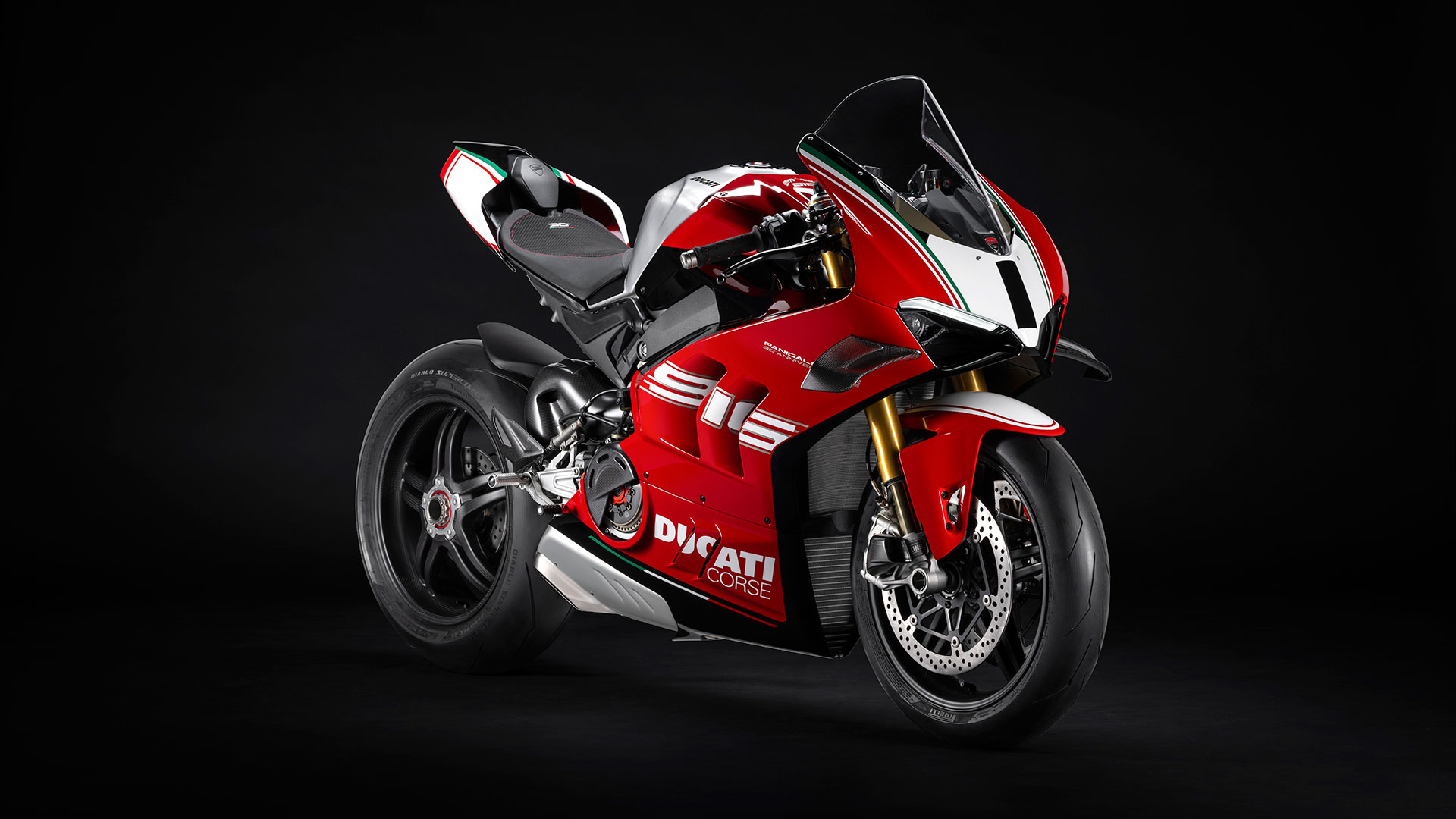 ducati-panigale-v4-sp2-30-aniversario-916