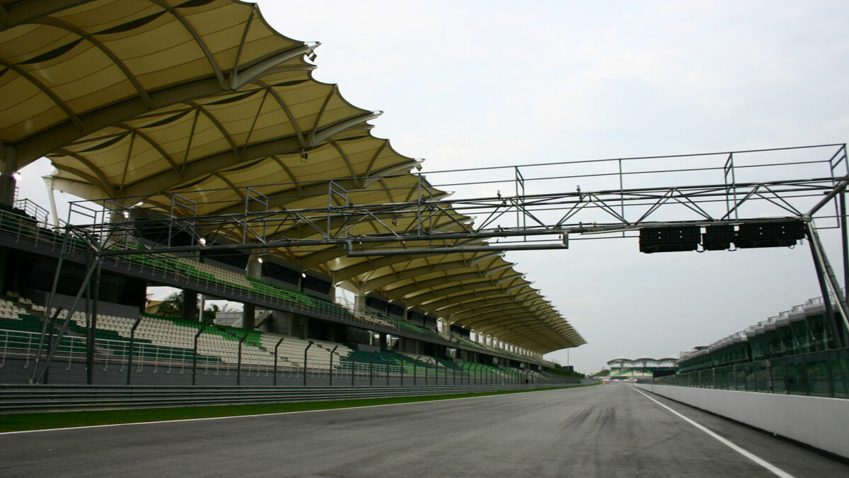 GP de Malasia de MotoGP: horarios y televisión 1 horarios-motogp-sepang-2023-istockphoto