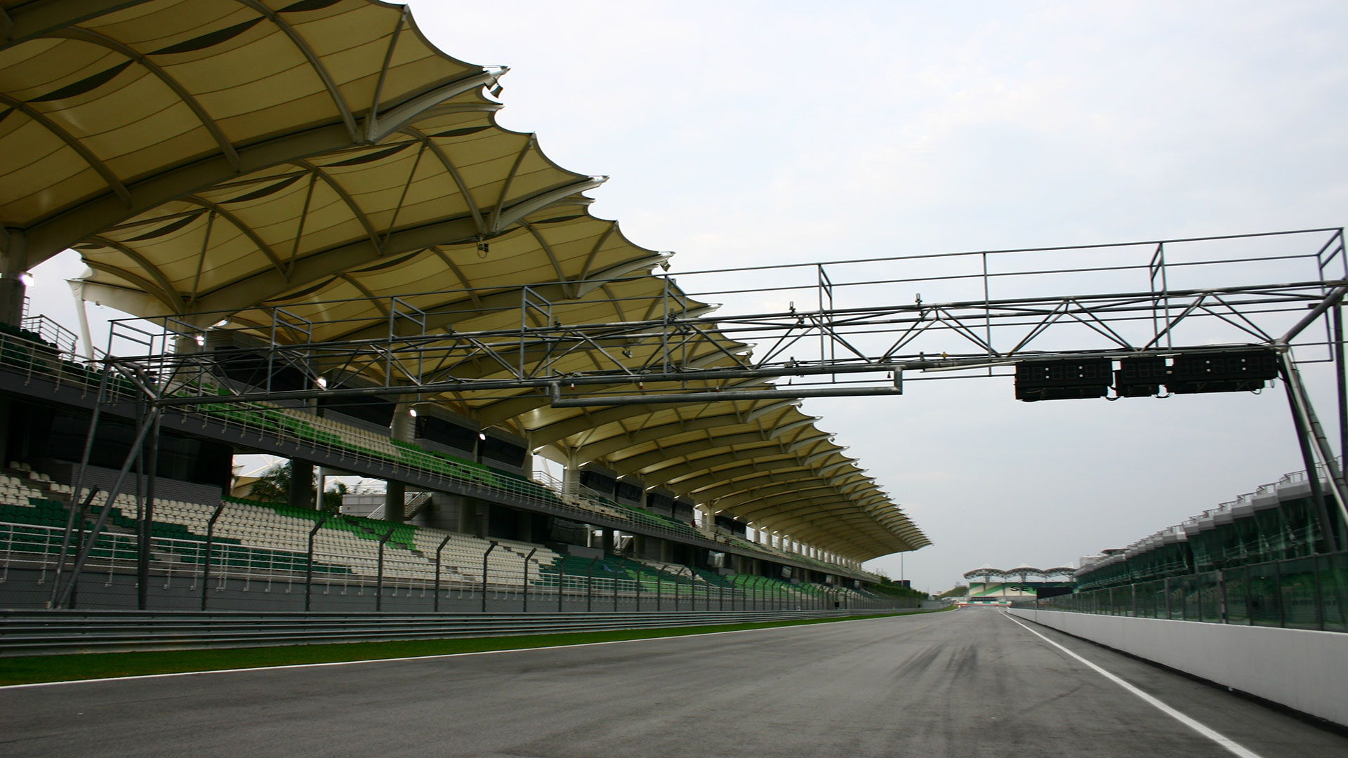 horarios-motogp-sepang-2023-istockphoto