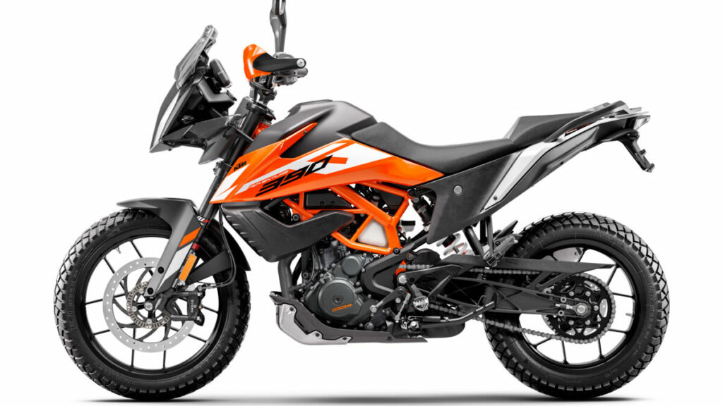 ktm-390-adventure-2024-4