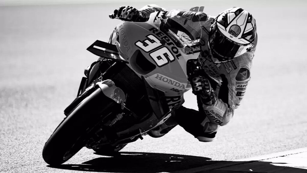 El ADN de la seguridad explicado por Dainese 18 mir 2