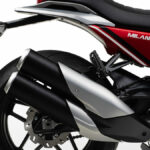 Moto Morini Milano 2024