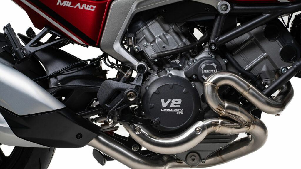 Moto Morini actualiza esta naked de aspecto neo retro 10 moto-morini-milano-2024-4