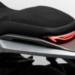 Moto Morini Milano 2024