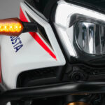 MV Agusta LXP Orioli Edizione Limitata