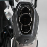 MV Agusta LXP Orioli Edizione Limitata