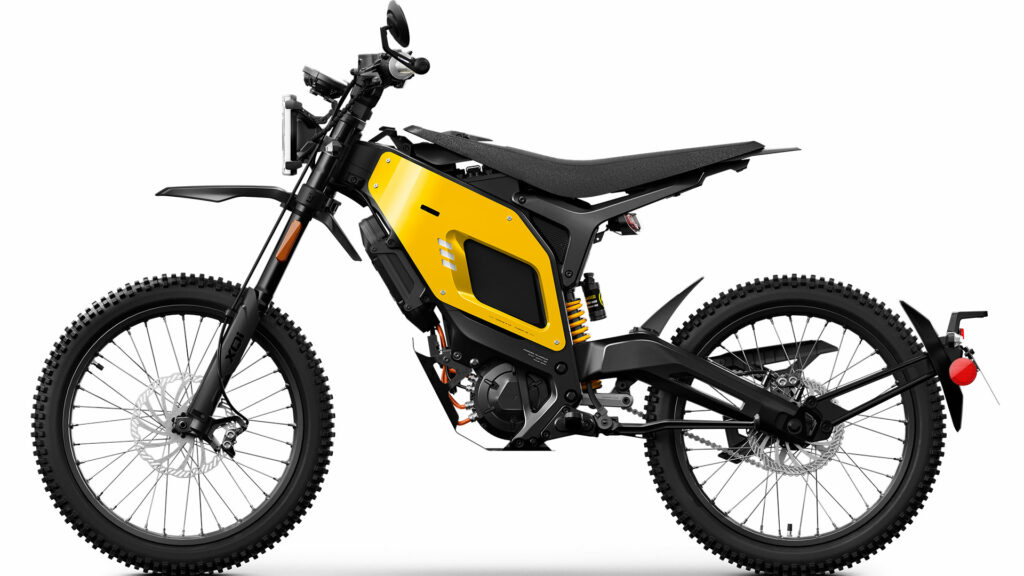 niu novedades eicma 20232