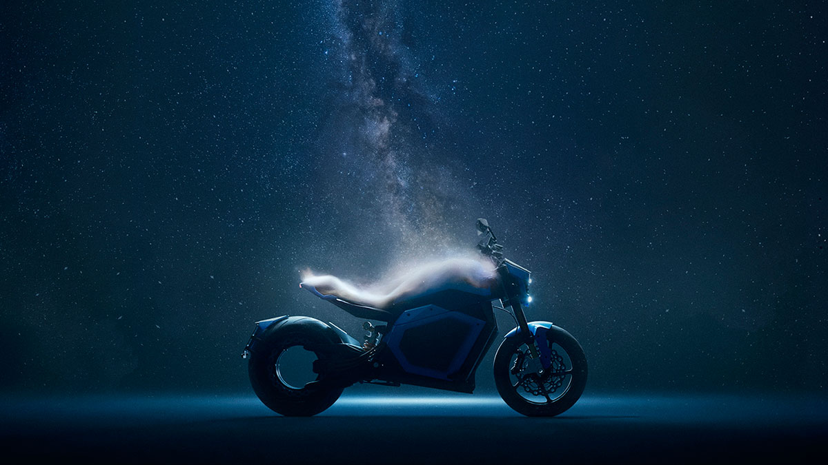 Verge Motorcycles estrena una plataforma tecnológica que permite el uso de IA 1 verge-motorcycles-starmatter