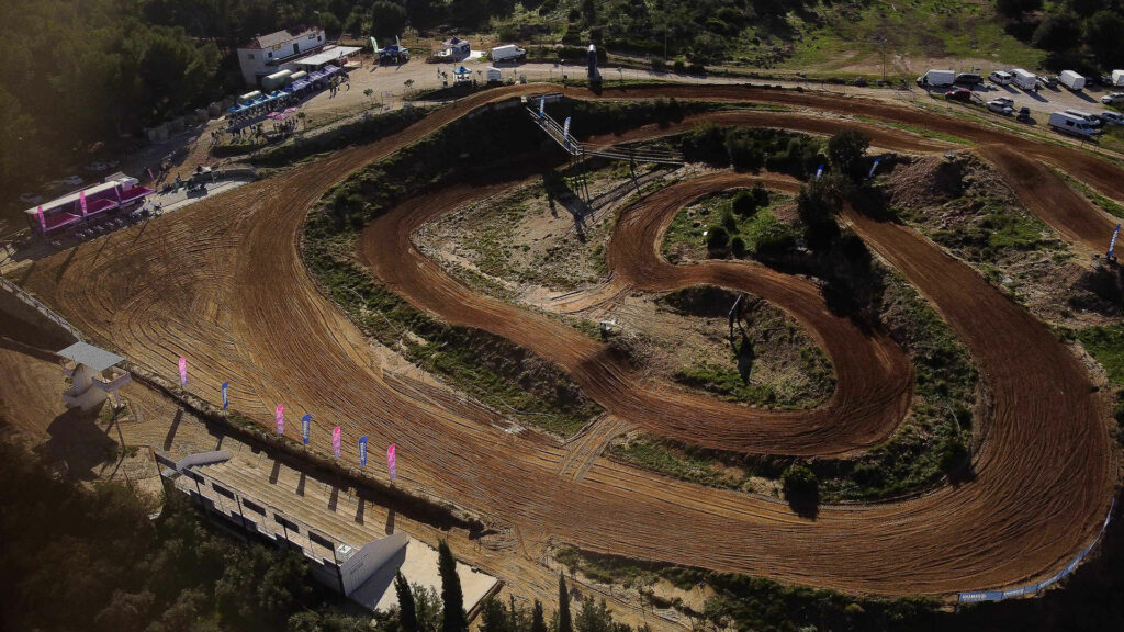 El MX ProTour celebra los 50 años de la Yamaha YZ por todo lo alto 2 yamaha-mx-pro-tour-2023-1