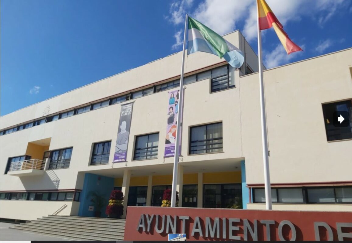 Torremolinos ya tiene Zona de Bajas Emisiones (ZBE): a qué motos afecta 1 zona-de-bajas-emisiones-de-torremolinos-3-1156x800