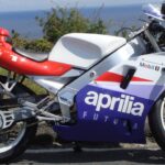 Motos deportivas que hicieron historia en 1992