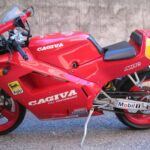 Motos deportivas que hicieron historia en 1992