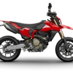 Fotos de las 10 motos nuevas que te sorprenderán en 2024