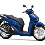 Las 10 motos con un ofertón en diciembre para comprar antes de fin de año