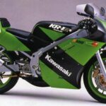 Motos deportivas que hicieron historia en 1992