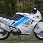 Motos deportivas que hicieron historia en 1992