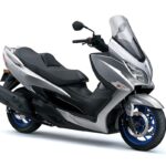 Las 10 motos con un ofertón en diciembre para comprar antes de fin de año