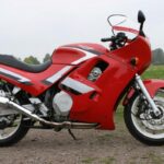 Motos deportivas que hicieron historia en 1992