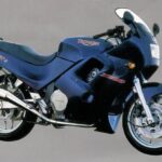 Motos deportivas que hicieron historia en 1992